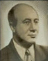 Kemal Aygün